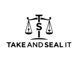 https://www.logocontest.com/public/logoimage/1653285799Take and Seal It.png